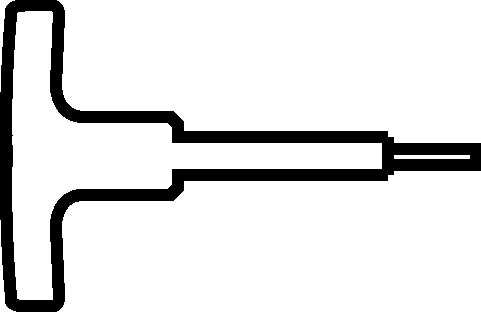 Maßzeichnung W_EZ_SCHLUESSEL-FS1050_D_01.png Maßzeichnung W_EZ_SCHLUESSEL-FS1050_D_01.png