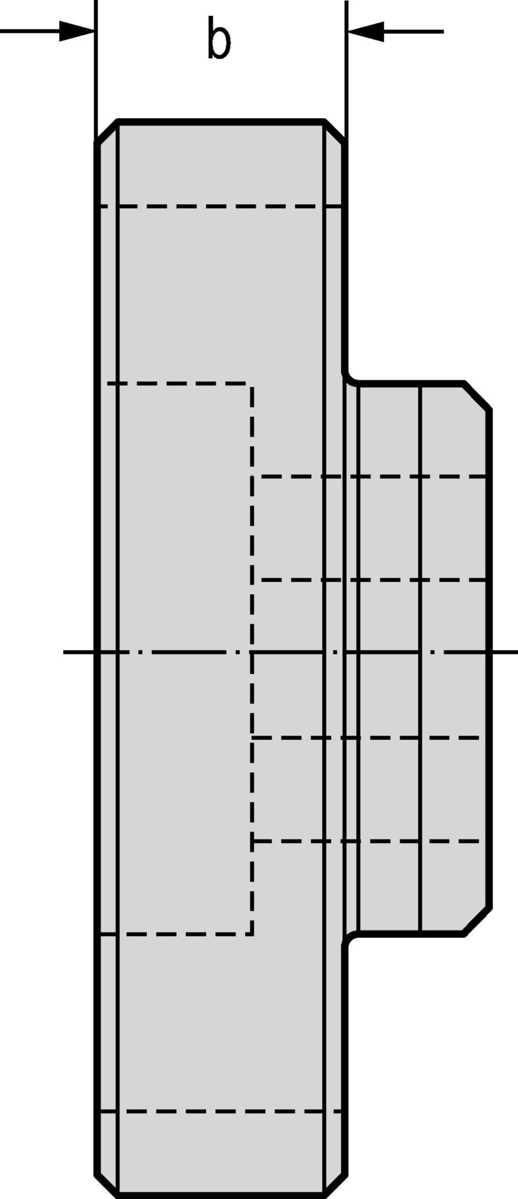 Maßzeichnung W_DI_EB700-FB-EXTENSION_D_01.png Maßzeichnung W_DI_EB700-FB-EXTENSION_D_01.png
