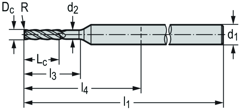 Maßzeichnung P_MR_ME232-A-4-L-R-C_D_01.png Maßzeichnung P_MR_ME232-A-4-L-R-C_D_01.png