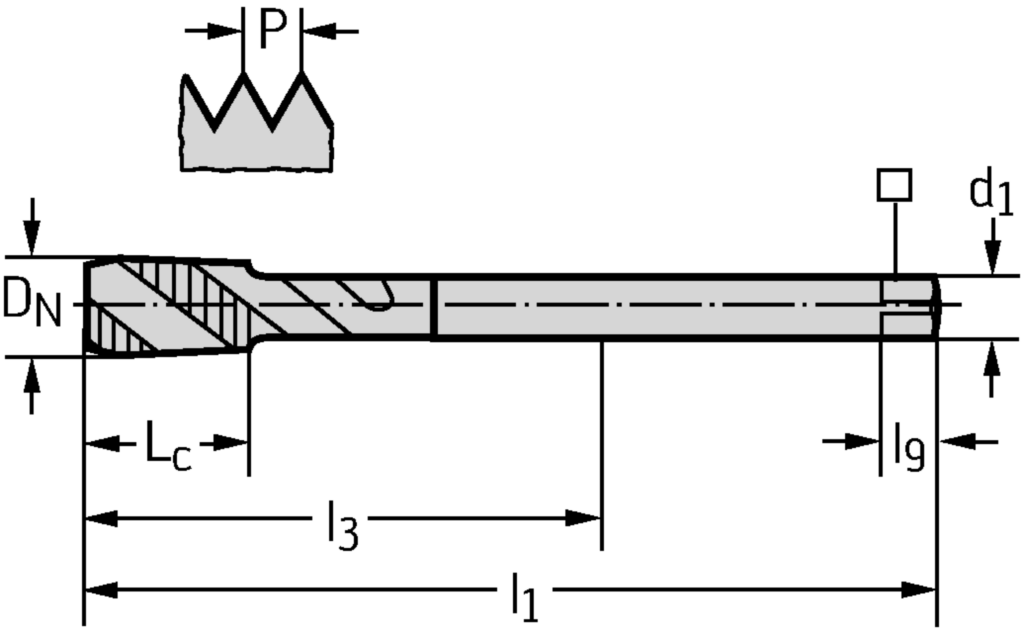 Maßzeichnung P_TR_PDUR-2056062-ZUE_D_01.png Maßzeichnung P_TR_PDUR-2056062-ZUE_D_01.png