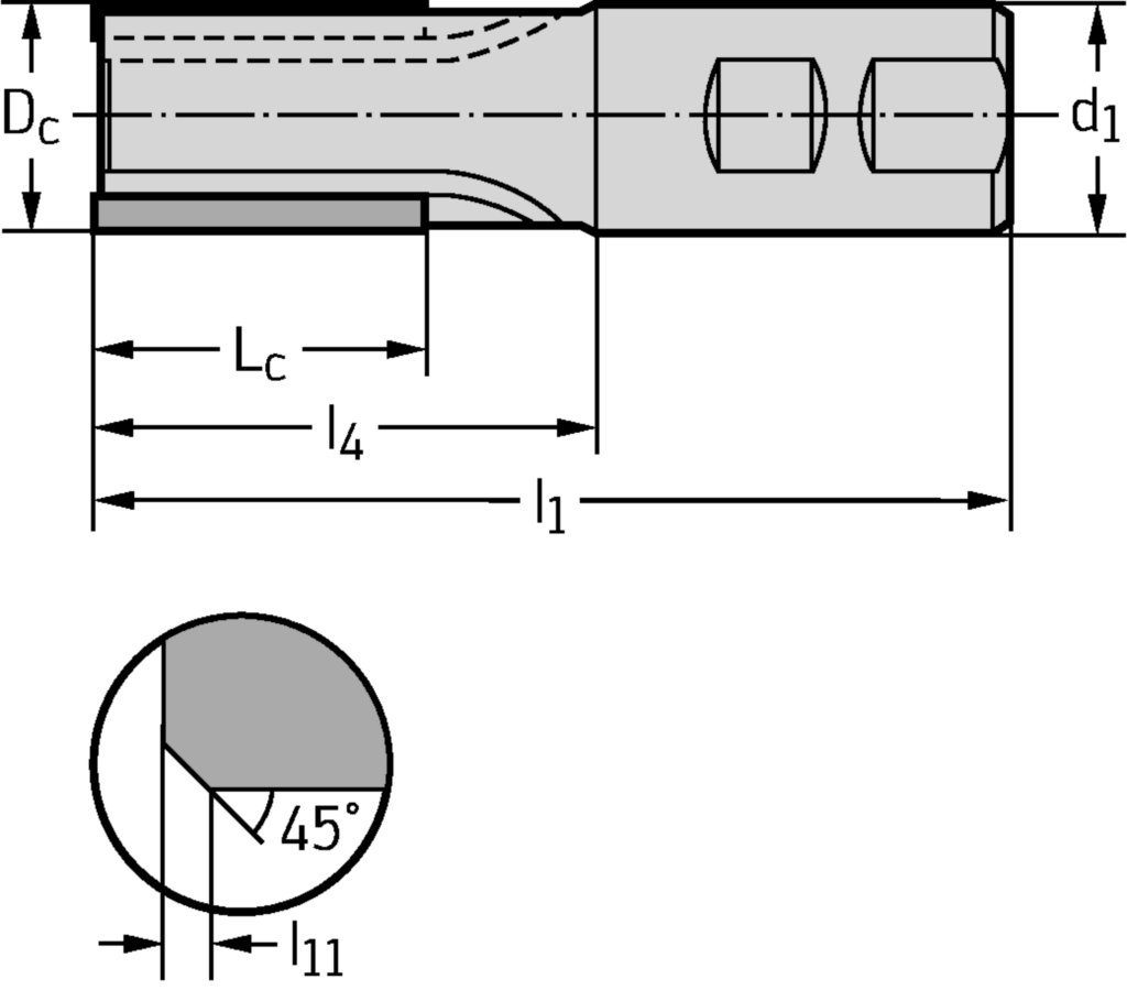 Maßzeichnung W_MI_F1678-W_D_01.png Maßzeichnung W_MI_F1678-W_D_01.png