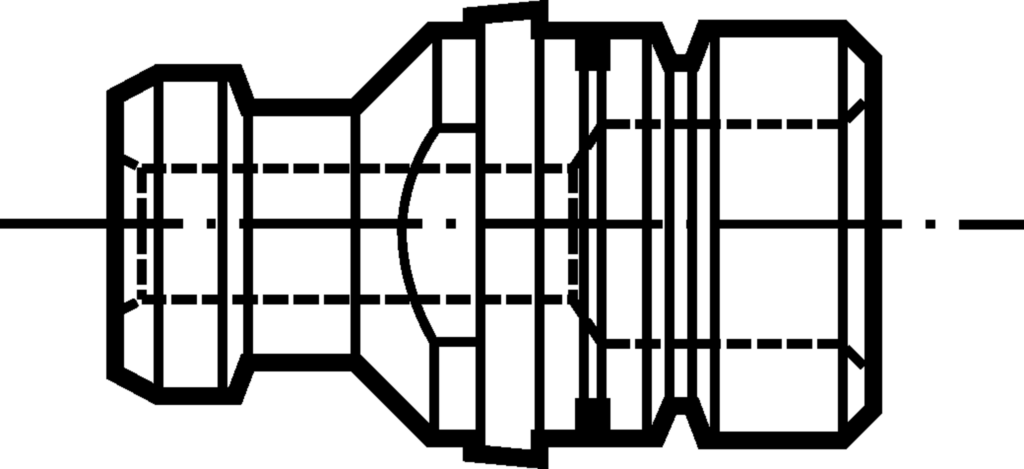 Maßzeichnung W_EZ_C100-AD_D_01.png Maßzeichnung W_EZ_C100-AD_D_01.png