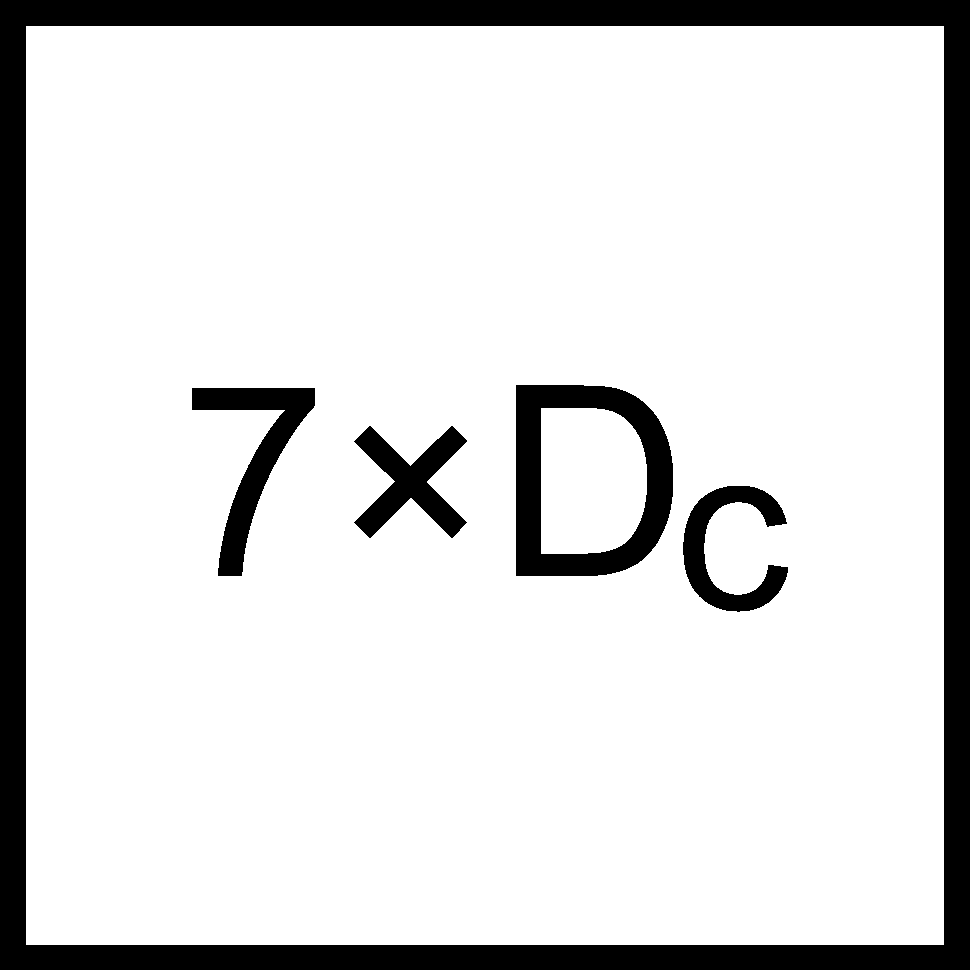 PropertyIcon in d D_7xDc_Icon.png PropertyIcon in d D_7xDc_Icon.png