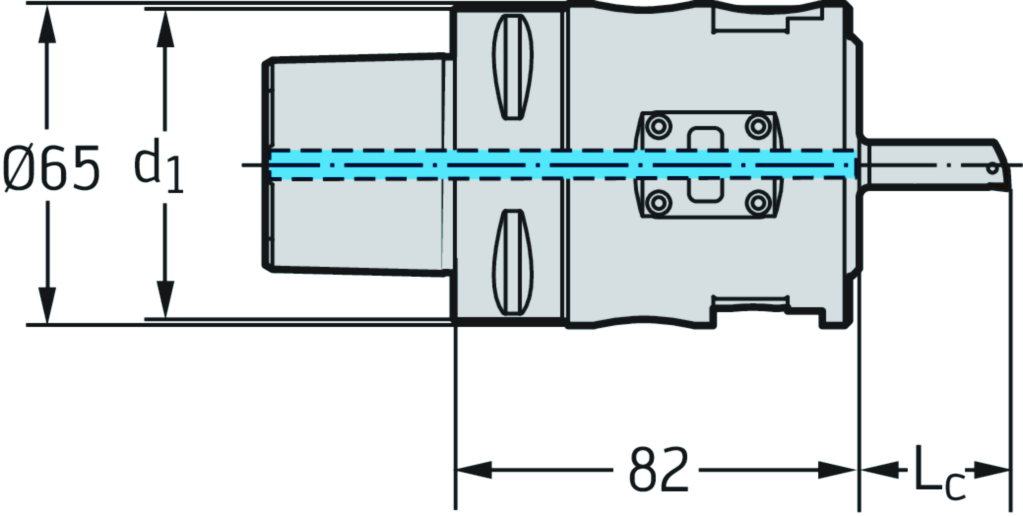 Maßzeichnung W_DI_B4035-C-10-32_D_01.png Maßzeichnung W_DI_B4035-C-10-32_D_01.png