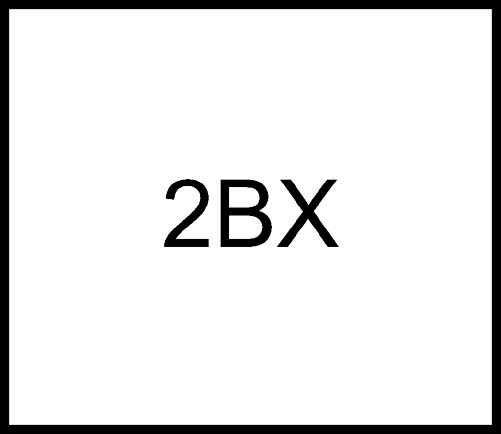 ApplicationIcon in d Tr_Tol_2BX.png ApplicationIcon in d Tr_Tol_2BX.png