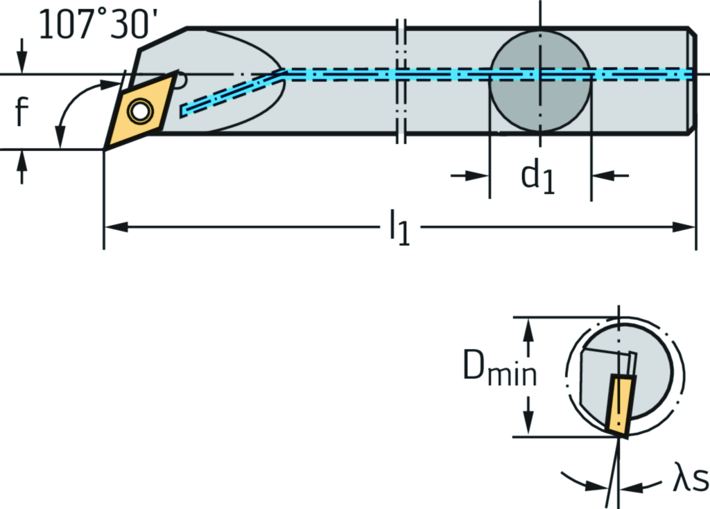 Maßzeichnung W_T_A-SDQC-R-ISO_IN_D_01.png Maßzeichnung W_T_A-SDQC-R-ISO_IN_D_01.png