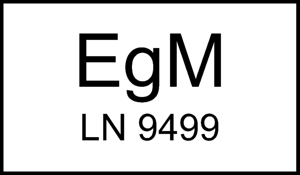 ApplicationIcon in d Tr_Profil_EgM_LN_Icon.png ApplicationIcon in d Tr_Profil_EgM_LN_Icon.png