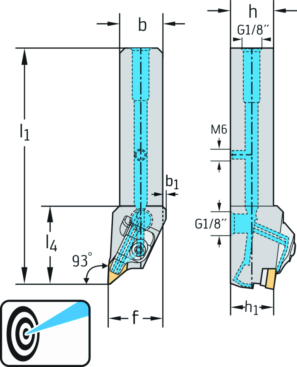 Maßzeichnung W_T_DDJCL-P-ISO_EX_D_01.png Maßzeichnung W_T_DDJCL-P-ISO_EX_D_01.png
