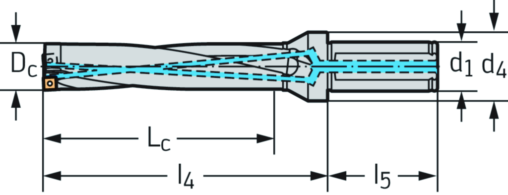 Maßzeichnung W_DI_D4120-05_D_01.png Maßzeichnung W_DI_D4120-05_D_01.png