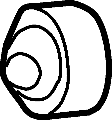 Maßzeichnung W_EZ_CAPTO-DUESE_D_01.png Maßzeichnung W_EZ_CAPTO-DUESE_D_01.png