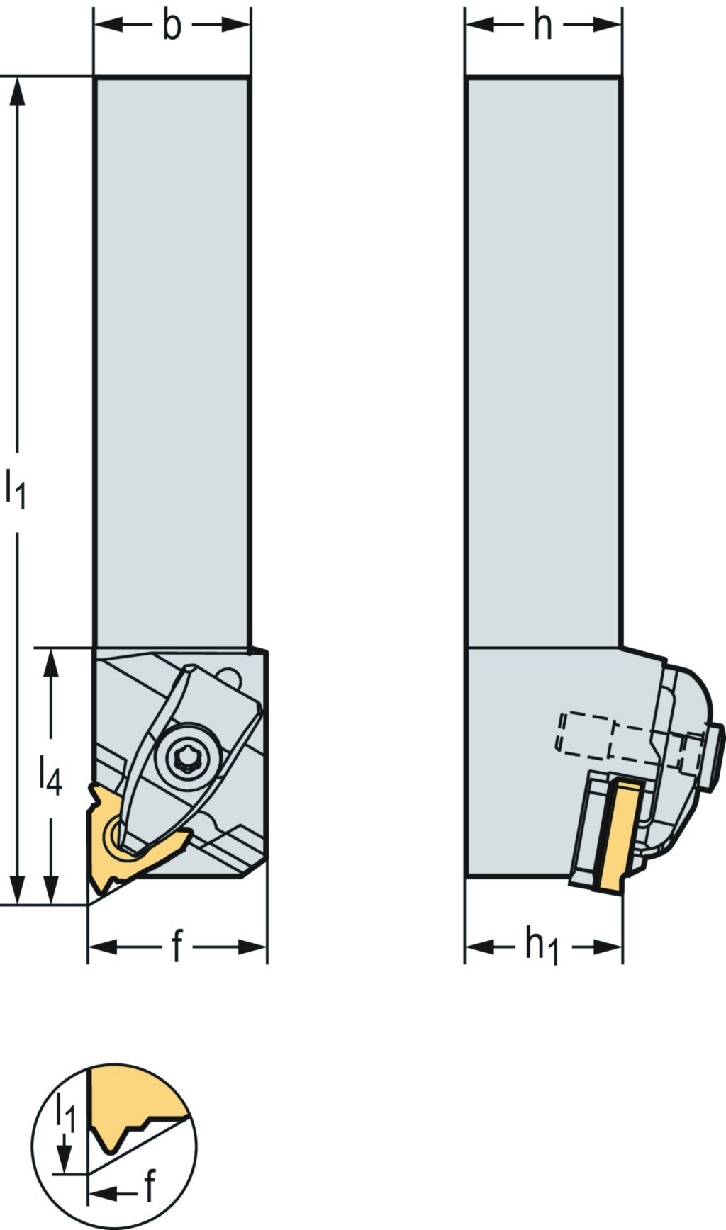Maßzeichnung W_T_T1011-08-20-L-TS-INCH-S_D_01.png Maßzeichnung W_T_T1011-08-20-L-TS-INCH-S_D_01.png