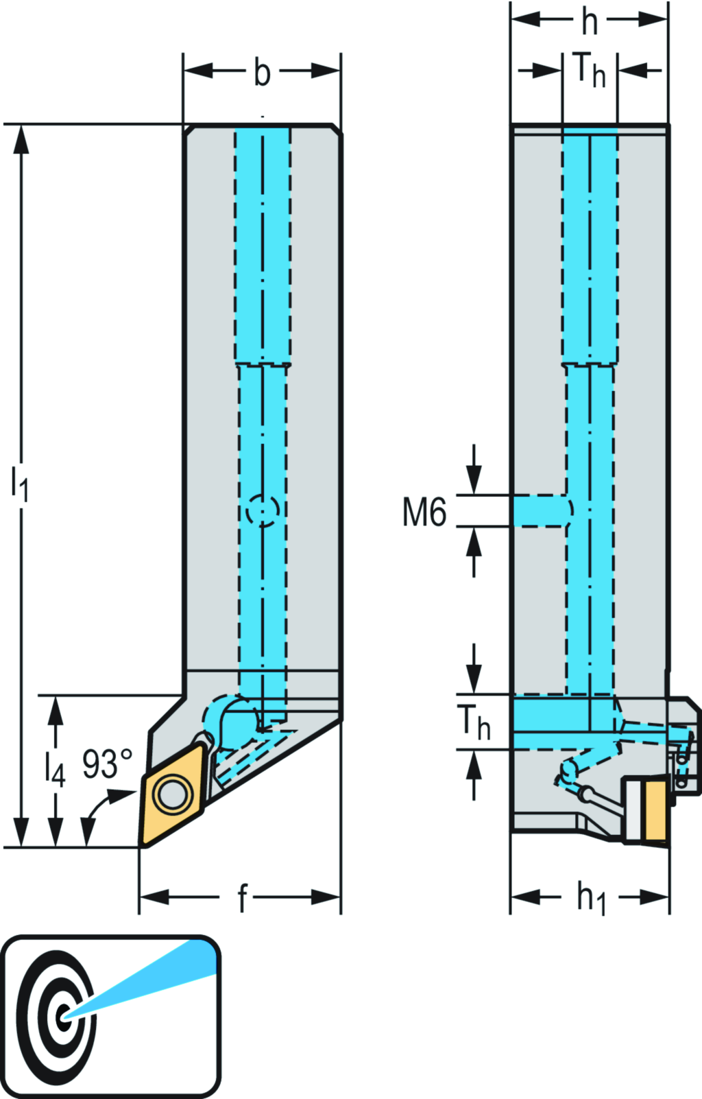 Maßzeichnung W_T_SDJCL-ISO-AUSSEN-P_D_01.png Maßzeichnung W_T_SDJCL-ISO-AUSSEN-P_D_01.png