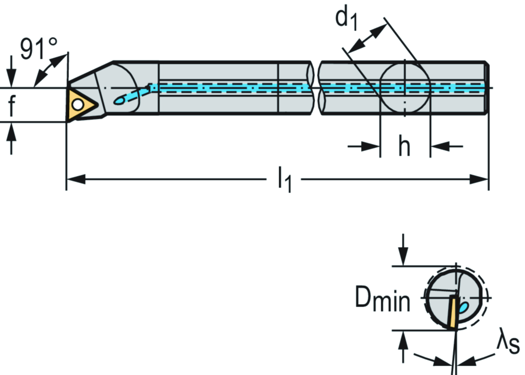Maßzeichnung W_T_STFCR-ISO-INNEN-VHM-INCH_D_01.png Maßzeichnung W_T_STFCR-ISO-INNEN-VHM-INCH_D_01.png