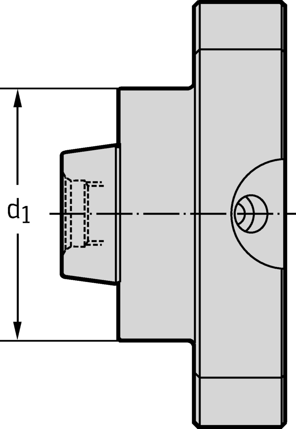 Maßzeichnung W_DI_B3224G-NCT_D_01.png Maßzeichnung W_DI_B3224G-NCT_D_01.png
