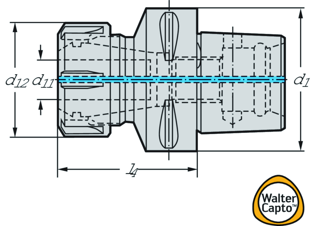 Maßzeichnung W_A_391-14-CAPTO_D_01.png Maßzeichnung W_A_391-14-CAPTO_D_01.png