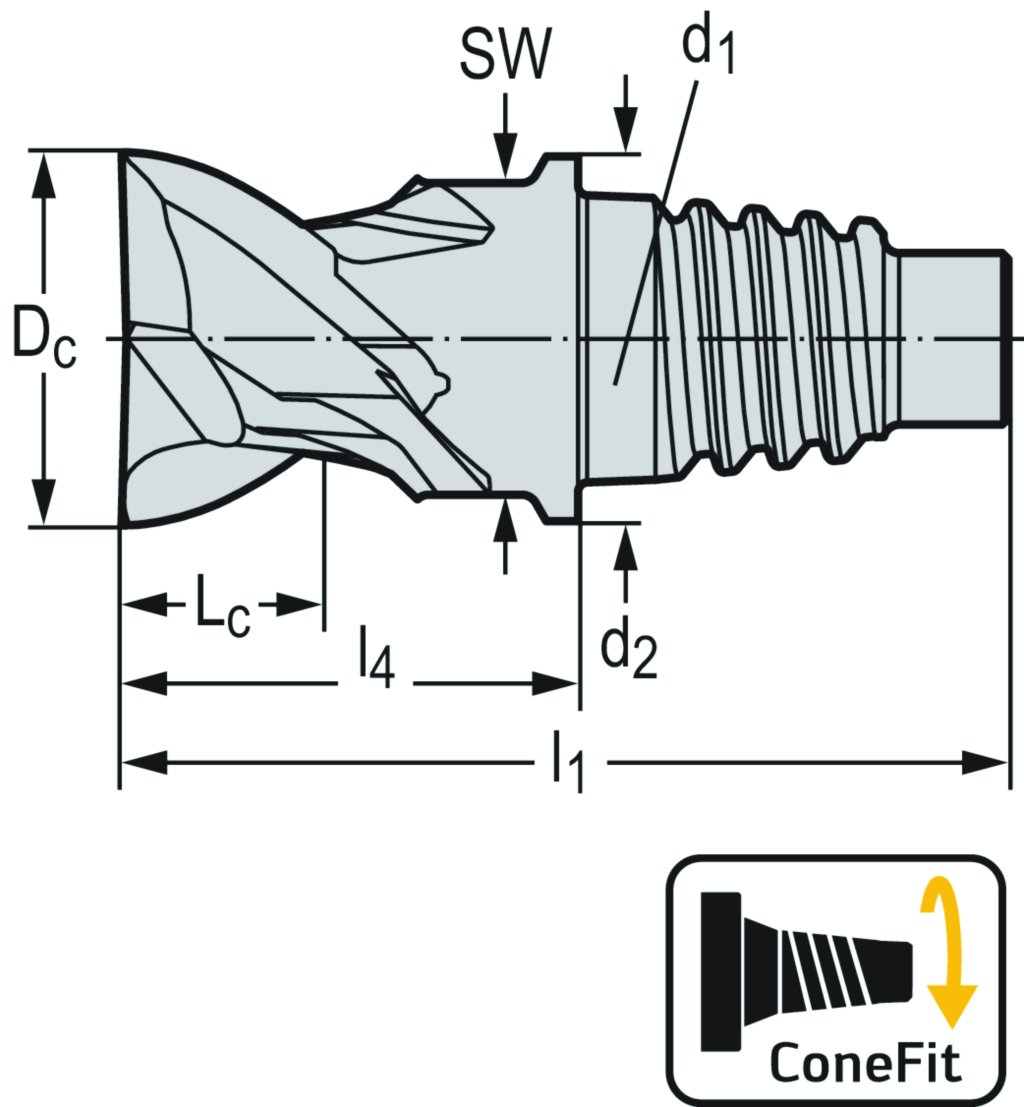 Maßzeichnung P_MR_MC267-E-2-P_D_01.png Maßzeichnung P_MR_MC267-E-2-P_D_01.png