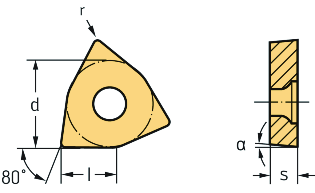 Maßzeichnung W_T_W-POSITIV_D_01.png Maßzeichnung W_T_W-POSITIV_D_01.png