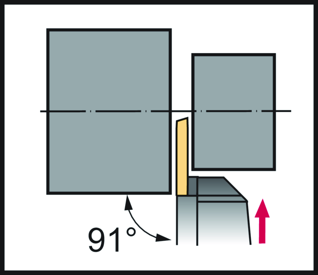 ApplicationIcon in d T_EX_Parting_WT26_Icon.png ApplicationIcon in d T_EX_Parting_WT26_Icon.png