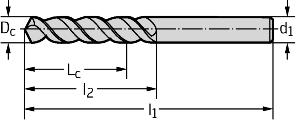 Maßzeichnung T_DR_A1149-Z_D_01.png Maßzeichnung T_DR_A1149-Z_D_01.png