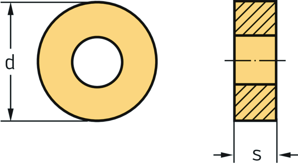 Maßzeichnung W_T_RNMG_D_01.png Maßzeichnung W_T_RNMG_D_01.png