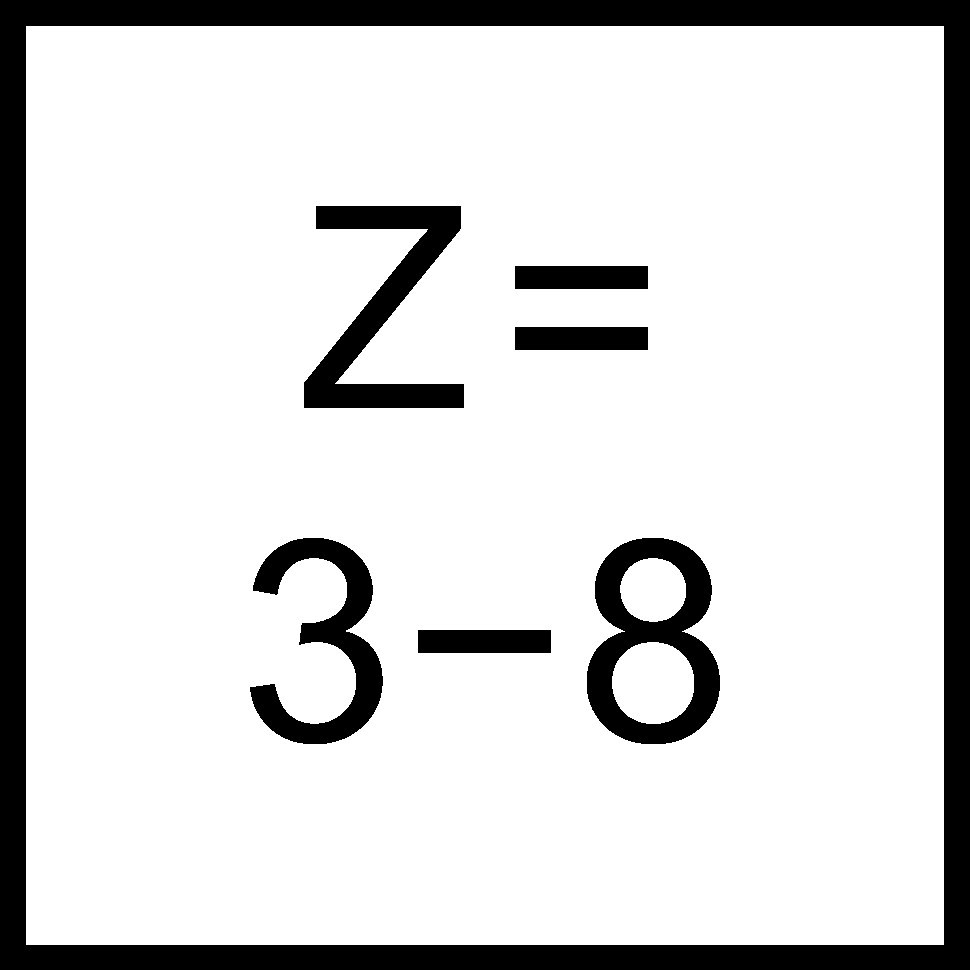 PropertyIcon in d D_M_Z3-8_Icon.png PropertyIcon in d D_M_Z3-8_Icon.png