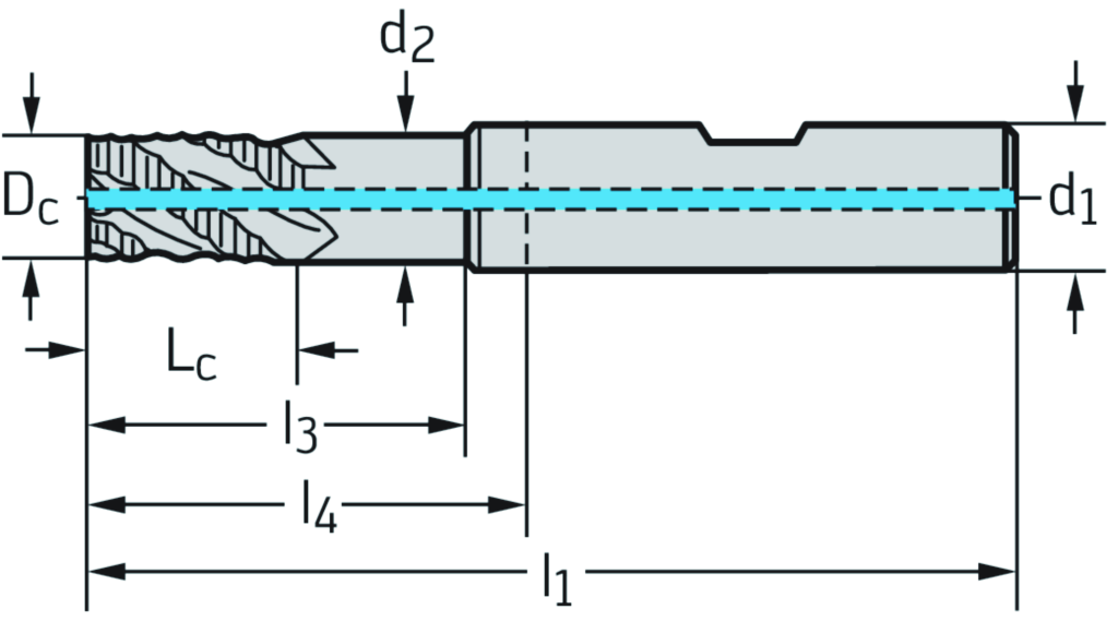 Maßzeichnung P_MR_HRF40-H4189278_DIN6535HB_D_01.png Maßzeichnung P_MR_HRF40-H4189278_DIN6535HB_D_01.png