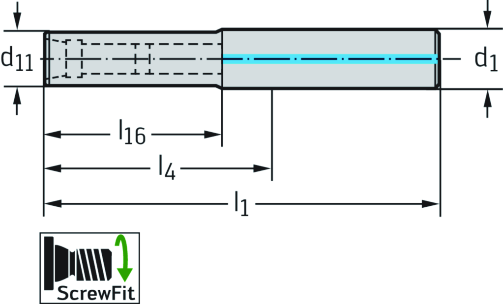 Maßzeichnung W_A_AK510-Z-A_D_01.png Maßzeichnung W_A_AK510-Z-A_D_01.png