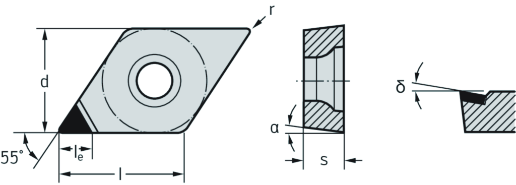 Maßzeichnung W_T_D-POS_PCD_D_01.png Maßzeichnung W_T_D-POS_PCD_D_01.png
