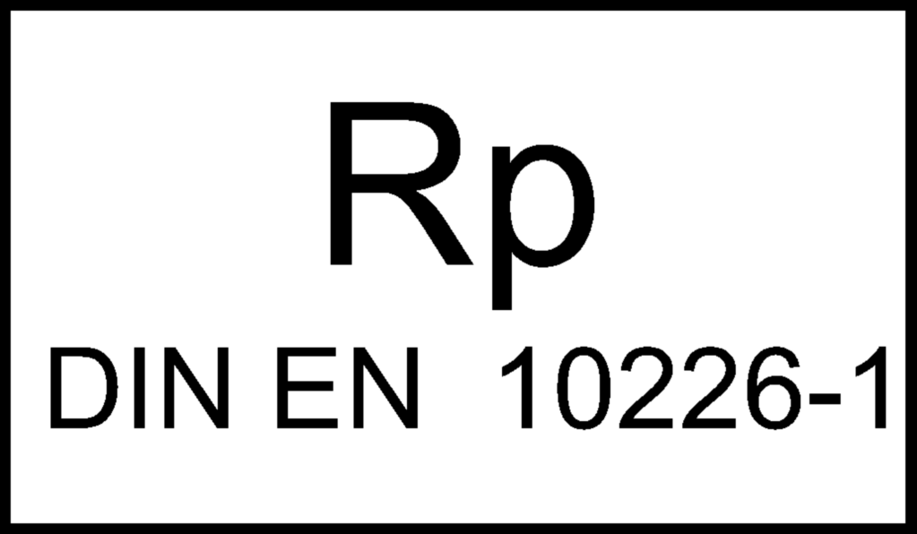 ApplicationIcon in d Tr_Profil_Rp_DIN_Icon.png ApplicationIcon in d Tr_Profil_Rp_DIN_Icon.png