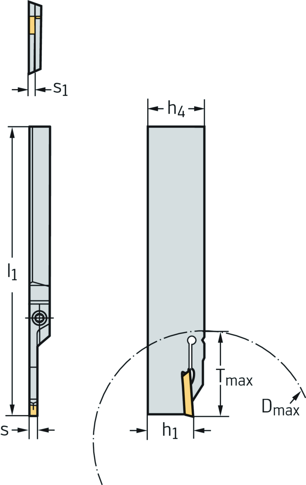 Maßzeichnung W_T_G1041L_D_01.png Maßzeichnung W_T_G1041L_D_01.png