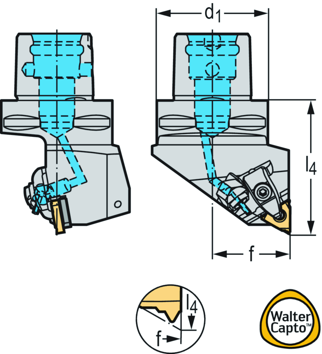 Maßzeichnung W_T_T1011-CAPTO-R-TS_D_01.png Maßzeichnung W_T_T1011-CAPTO-R-TS_D_01.png