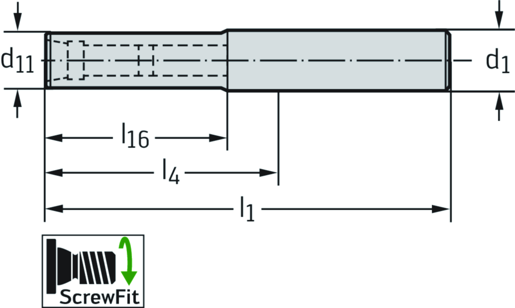 Maßzeichnung W_A_A510-Z_A_D_01.png Maßzeichnung W_A_A510-Z_A_D_01.png