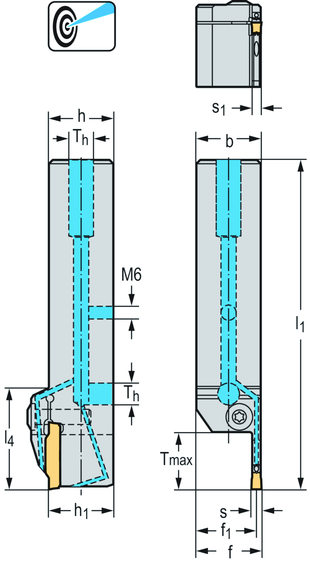 Maßzeichnung W_T_G5011-10-20-R-GD-INCH-P_D_01.png Maßzeichnung W_T_G5011-10-20-R-GD-INCH-P_D_01.png