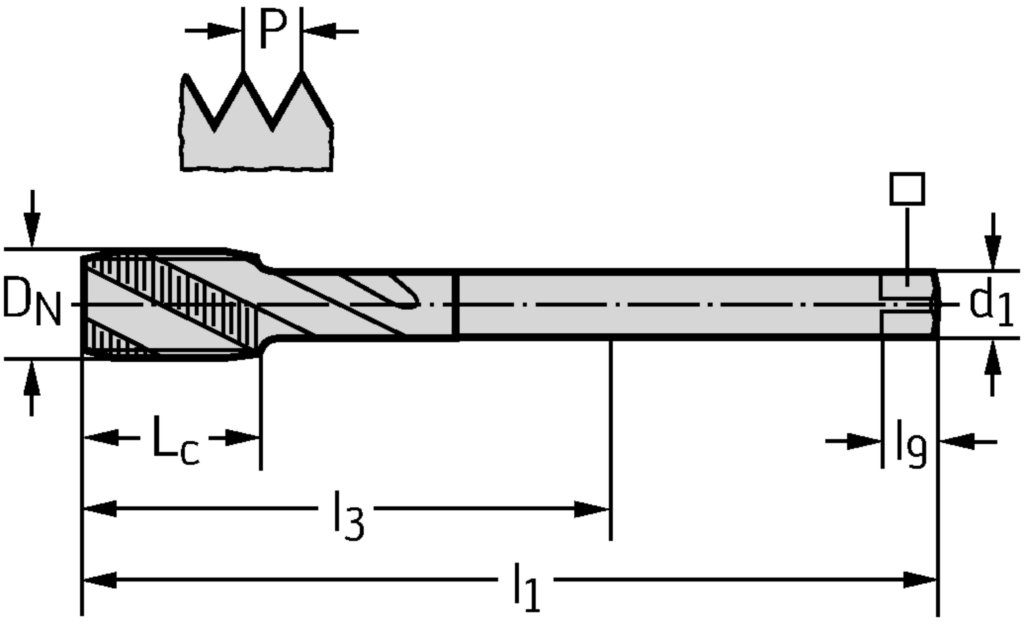 Maßzeichnung P_TR_PDUR-204602-ZUE_D_01.png Maßzeichnung P_TR_PDUR-204602-ZUE_D_01.png