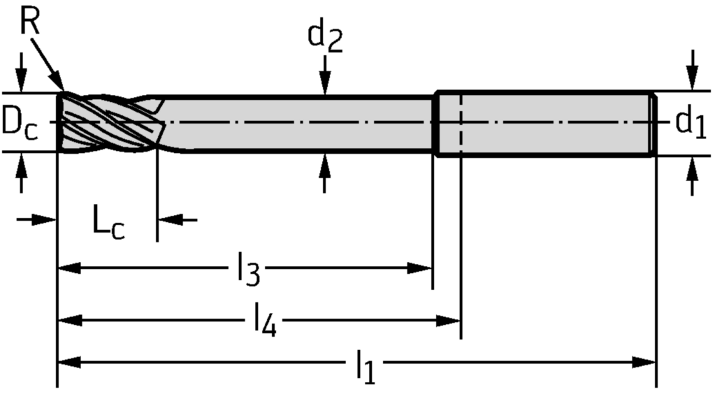 Maßzeichnung P_MR_HSC30-H8095918_DIN6535HA_D_01.png Maßzeichnung P_MR_HSC30-H8095918_DIN6535HA_D_01.png