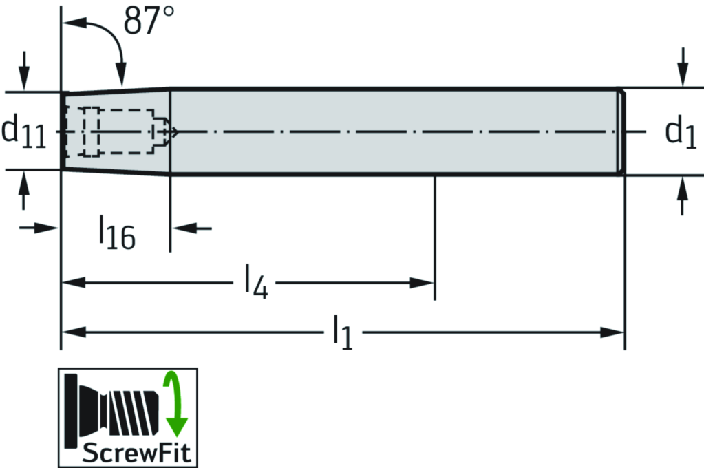 Maßzeichnung W_A_A510-Z_B_D_01.png Maßzeichnung W_A_A510-Z_B_D_01.png
