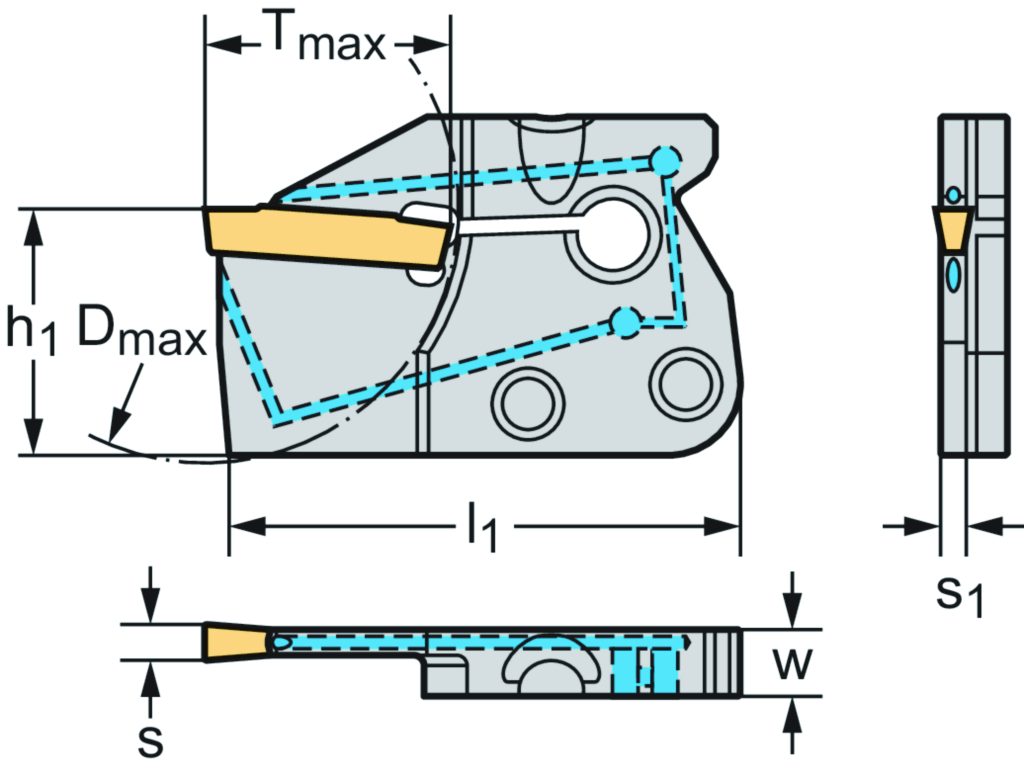 Maßzeichnung G1634-33-L-GX24-P_D_01.png Maßzeichnung G1634-33-L-GX24-P_D_01.png