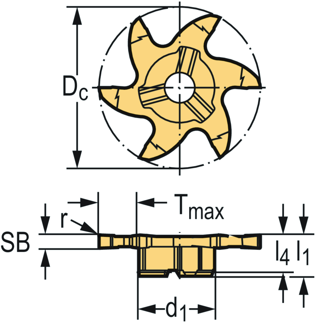Maßzeichnung W_MI_MG520-Z6_D_01.png Maßzeichnung W_MI_MG520-Z6_D_01.png