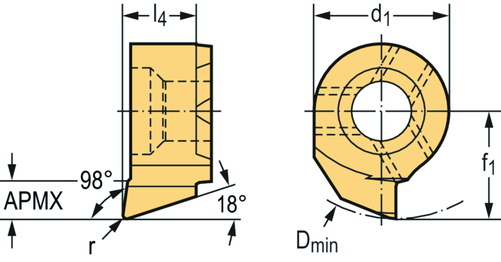 Maßzeichnung W_T_WE-T-98-R_D_01.png Maßzeichnung W_T_WE-T-98-R_D_01.png