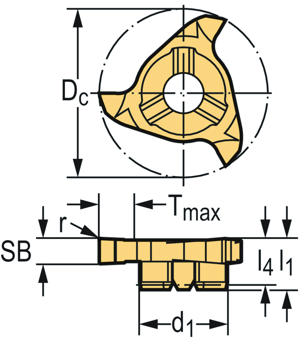 Maßzeichnung W_MI_MG520-Z3_D_01.png Maßzeichnung W_MI_MG520-Z3_D_01.png