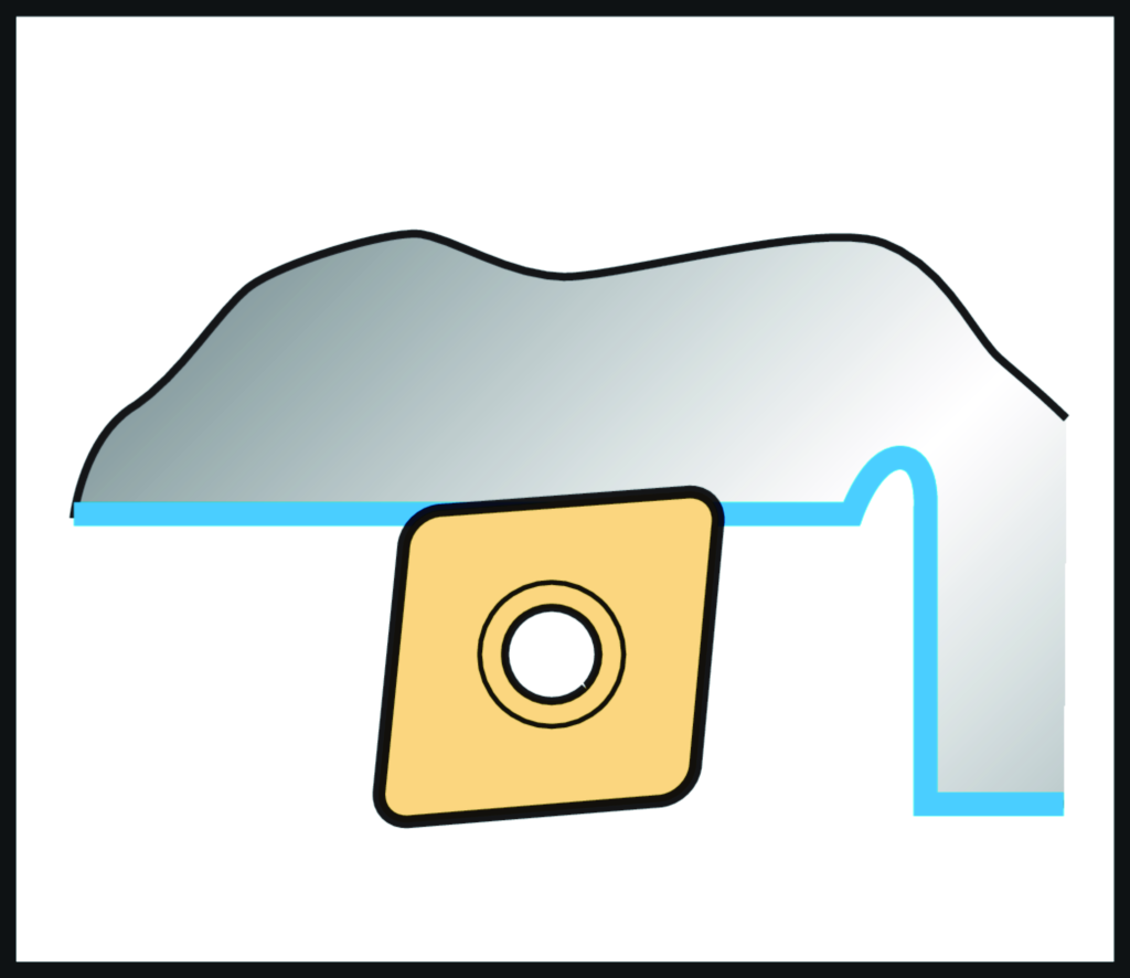 ApplicationIcon in d D_Aufbohren_KKH_Icon.png ApplicationIcon in d D_Aufbohren_KKH_Icon.png