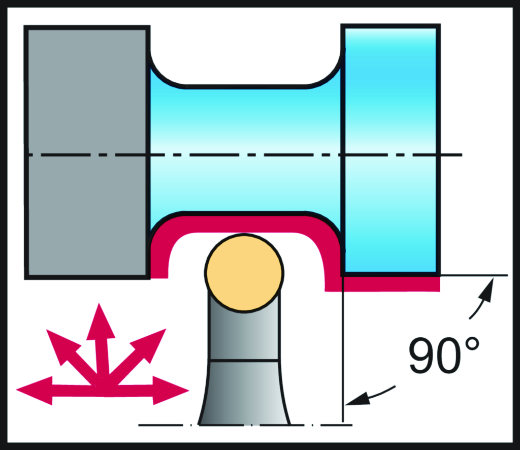 ApplicationIcon in d T_Ex_SRDCN_Icon.png ApplicationIcon in d T_Ex_SRDCN_Icon.png