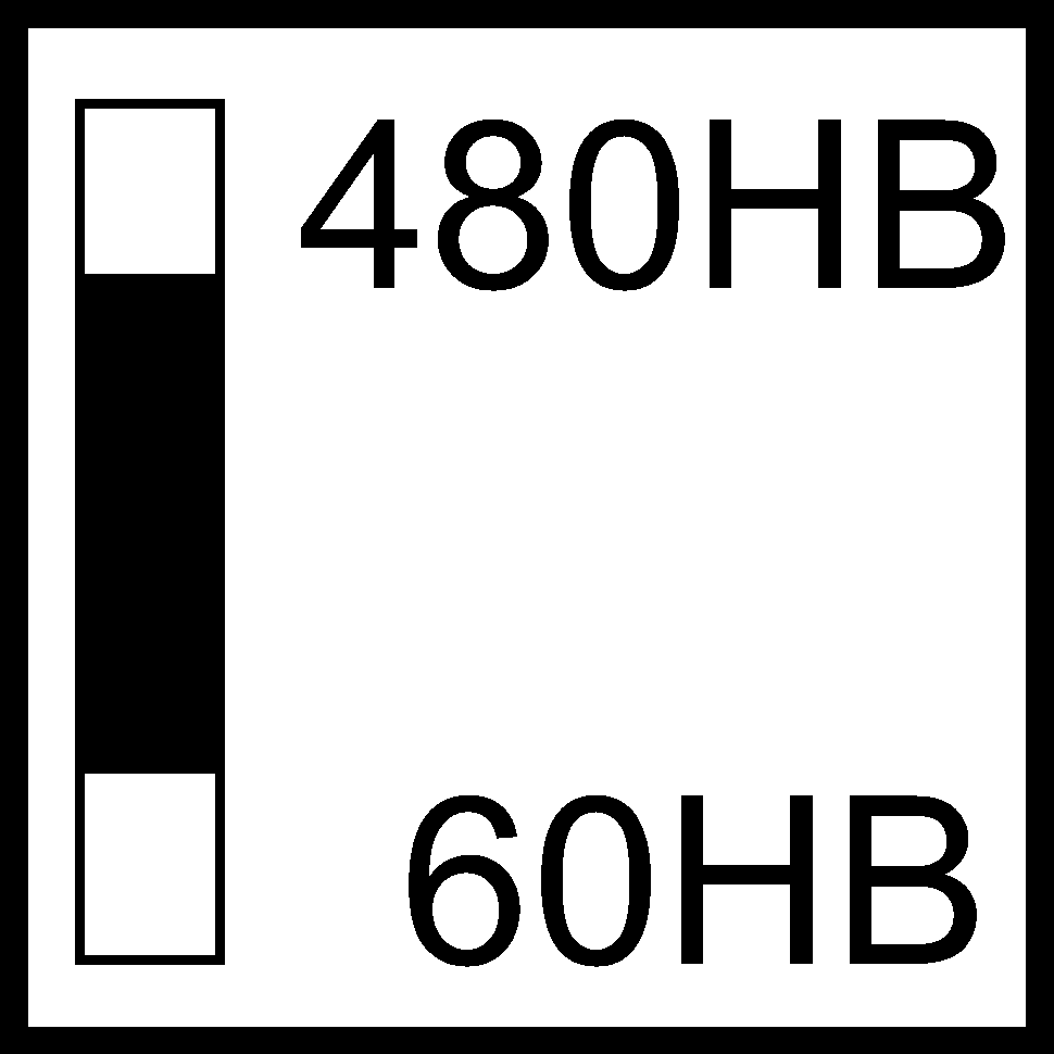 PropertyIcon in d TR_480-60HB_Icon_inch.png PropertyIcon in d TR_480-60HB_Icon_inch.png