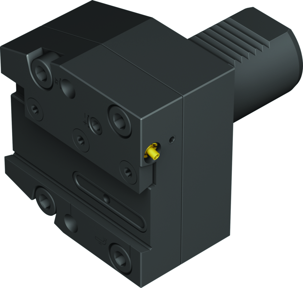 VDI-Aufnahme – Stechklingen A2111-V30-26L-045-P