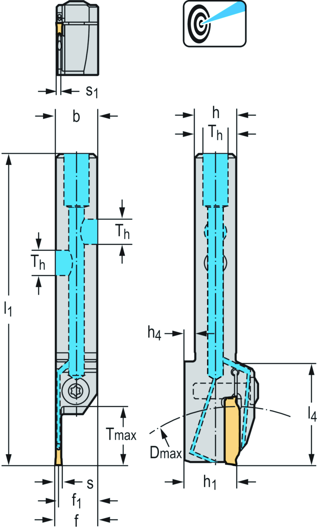 Maßzeichnung W_T_G5011-12-16-L-GD-VERST-P_D_01.png Maßzeichnung W_T_G5011-12-16-L-GD-VERST-P_D_01.png