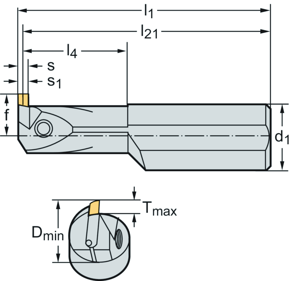 Maßzeichnung I12L-ISO_IN_D_01.png Maßzeichnung I12L-ISO_IN_D_01.png