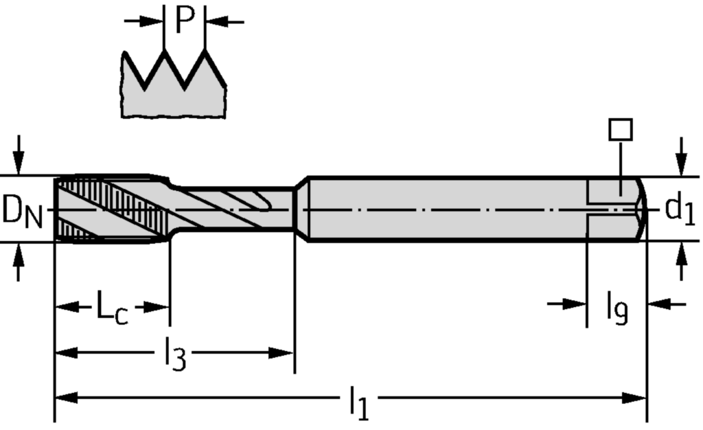 Maßzeichnung P_TR_PDUR-204102-ZV_D_01.png Maßzeichnung P_TR_PDUR-204102-ZV_D_01.png