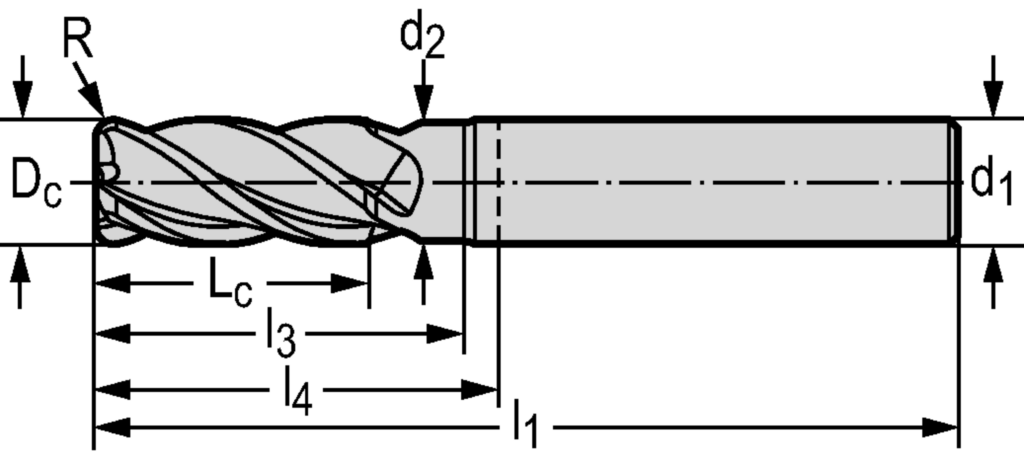 Maßzeichnung P_MR_MC230-A-4-B-C-R_D_01.png Maßzeichnung P_MR_MC230-A-4-B-C-R_D_01.png