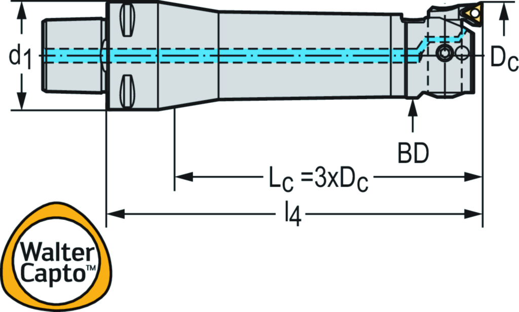 Maßzeichnung W_DI_B5115-C-TC06_D_01.png Maßzeichnung W_DI_B5115-C-TC06_D_01.png