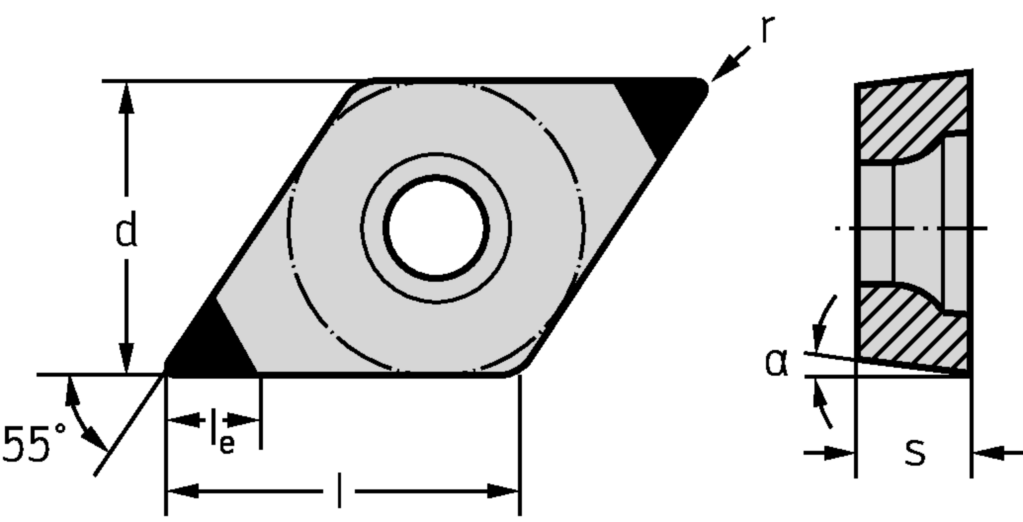 Maßzeichnung W_T_DCGW-2_CBN_D_01.png Maßzeichnung W_T_DCGW-2_CBN_D_01.png